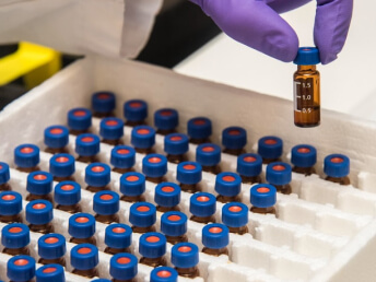 Parmaceutical Reserach