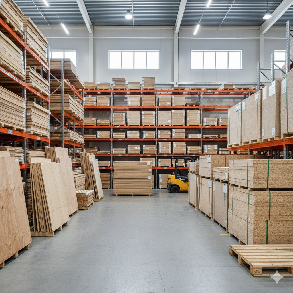 gemini generated image onwi8tonwi8tonwi